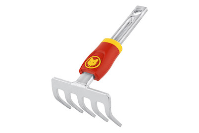 Image of Wolf Kleinkremmer Lj-M bei JUMBO