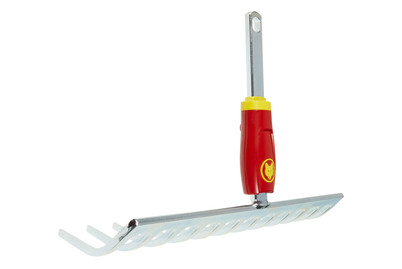 Image of Wolf Rechen Dr-M 30 bei JUMBO