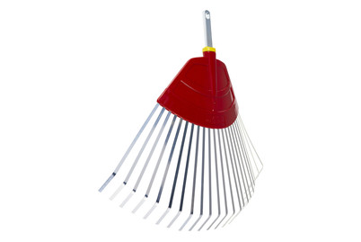 Image of Wolf Fächerbesen Uf-M bei JUMBO