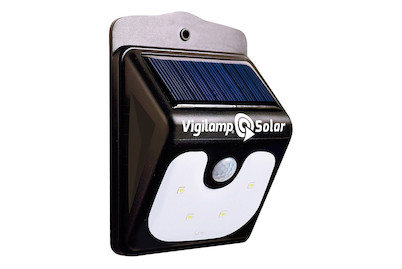 Image of Vigilamp Solar Bewegungsmelder bei JUMBO