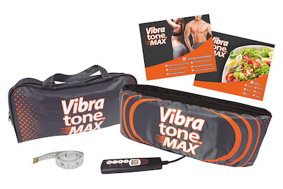 Vibratone Max kaufen bei JUMBO