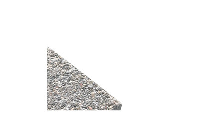 Image of Gehwegplatte Waschbeton bei JUMBO