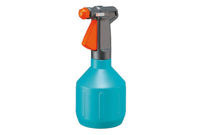 Image of Gardena Comfort Pumpsprüher 1 L bei JUMBO