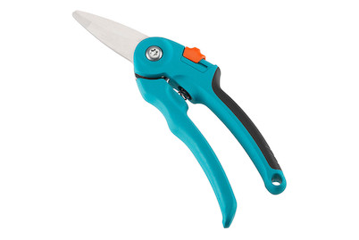 Image of Gardena city gardening Balkonschere bei JUMBO