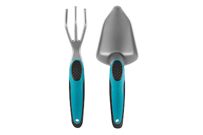 Image of Gardena Balkon Geräte Set bei JUMBO