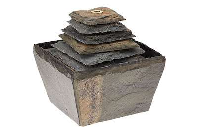 Image of Climaqua® Zimmerbrunnen Sumi bei JUMBO