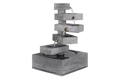 Image of Climaqua® Zimmerbrunnen Modum bei JUMBO