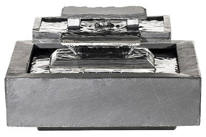 Image of Climaqua® Zimmerbrunnen Shonai bei JUMBO