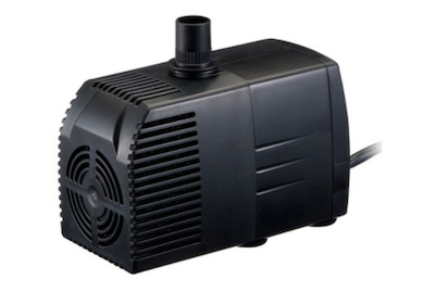 Image of Climaqua® Pump 600 Outdoor bei JUMBO