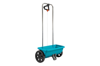 Image of Gardena Streuwagen L bei JUMBO