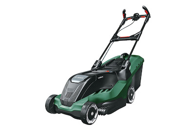 Image of Bosch Rasenmäher Advanced Rotak 650 bei JUMBO