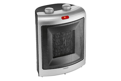 Image of Rotel Heizlüfter U7043Ch bei JUMBO