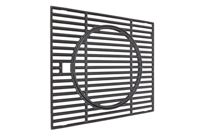 Image of Campingaz Culinary Modular Basis bei JUMBO