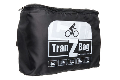 Image of TranZBag Original bei JUMBO