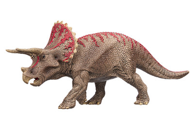Image of Schleich Dinosaurier 15000 Triceratops