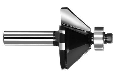 Image of Fasenfräser 8 x 35 x 56 bei JUMBO