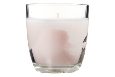 Image of Finito Mückenstopp Kerze bei JUMBO