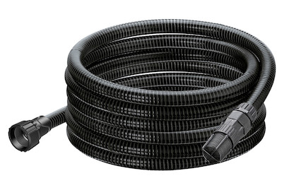 Image of Kärcher Sauggarnitur 7.0m bei JUMBO