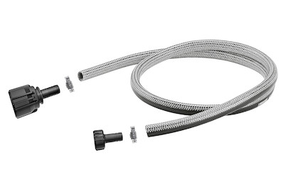 Image of Kärcher Hausanschluss G3/4 bei JUMBO