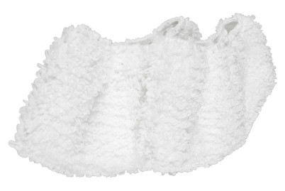 Image of Kärcher Mikrofaser-Überzugsset für Handdüse bei JUMBO