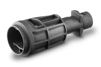 Image of Kärcher Adapter M bei JUMBO
