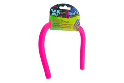 Image of Xtreme FUN Sports Power Schnur bei JUMBO