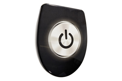 Image of diaqua® WC-Sitz Nice Slow Down On/Off bei JUMBO