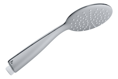 Image of diaqua® Duschbrause Iota silver bei JUMBO