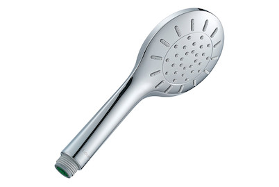 Image of Jumbo Brausegriff Mytwin 100 bei JUMBO