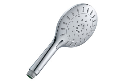 Image of Jumbo Brausegriff Mytwin bei JUMBO