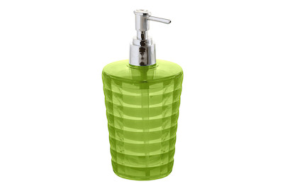 Image of Seifenspender Glady grün bei JUMBO