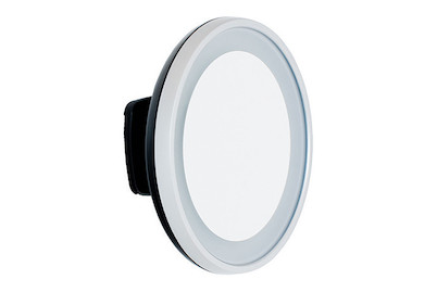 Image of Kosmetikspiegel bei JUMBO