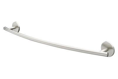 Image of Roma Badetuchstange verchromt bei JUMBO
