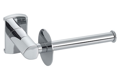 Image of Biasca Reserverollenhalter verchromt bei JUMBO