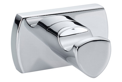 Image of Biasca Haken verchromt bei JUMBO