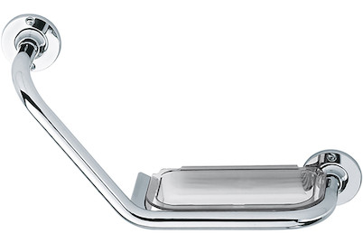 Image of Biasca Winkelwannengr. m. Schale Verchr. bei JUMBO