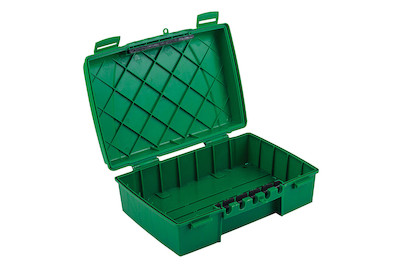 Image of Schutzbox 350x120x240mm bei JUMBO