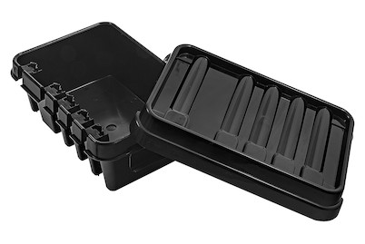 Image of Schutzbox 285x110x150mm (innen) bei JUMBO