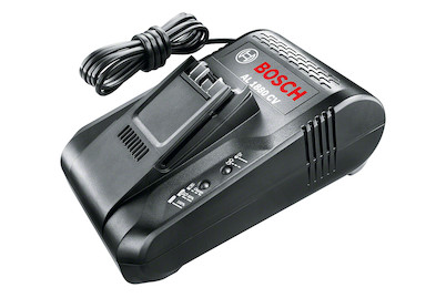 Image of Bosch Ladegerät Al 1880 CV bei JUMBO