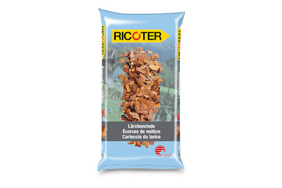 Image of Ricoter Lärchenrinde 50L bei JUMBO