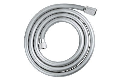 Image of Grohe Brauseschlauch Relexaflex 175cm bei JUMBO