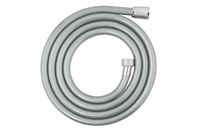 Image of Grohe Brauseschlauch Relexaflex 200cm bei JUMBO