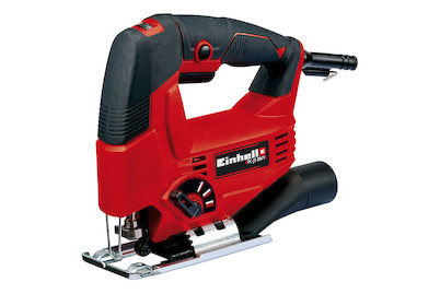 Image of Einhell Stichsäge Tc-Js 80/1 bei JUMBO