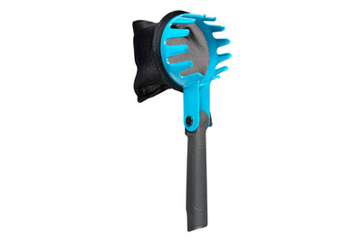 Image of Gardena combisystem Obstpflücker E5 bei JUMBO