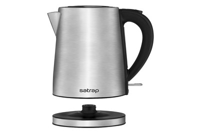 Image of satrap Aqua Sa10 Wasserkocher bei JUMBO