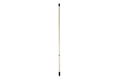 Image of Super Clean Holzstiel Fsc, 1 Stück bei JUMBO