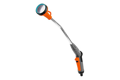 Image of Gardena Giessstab-Aktion bei JUMBO