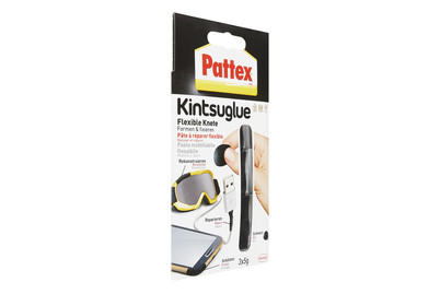 Image of Pattex Flexible Knete Kintsglue bei JUMBO