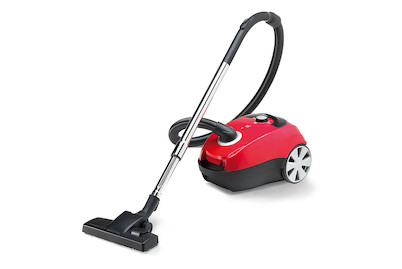 Image of Prix Garantie Staubsauger Cj153 bei JUMBO