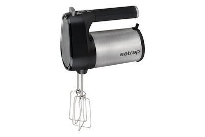 Image of satrap Mano XA Handmixer bei JUMBO
